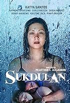 joy sumilang sex scandal|Bold Star (1986) .